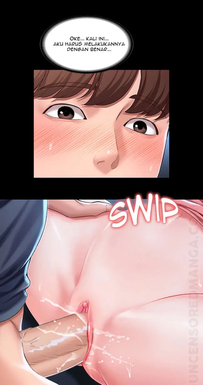 image-komik-boarding-diary-uncensored-chapter-25-14/43