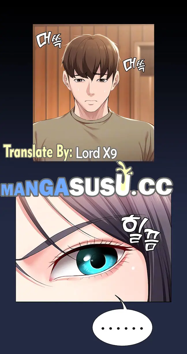 image-komik-boarding-diary-uncensored-chapter-26-0/45