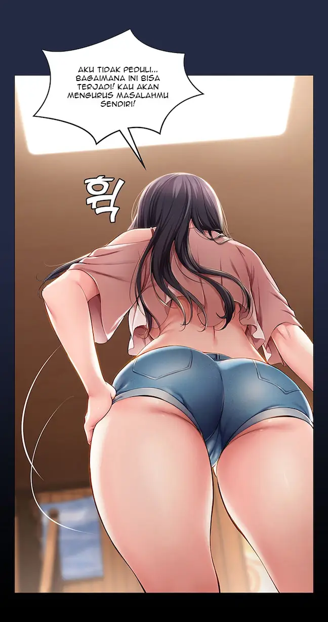 image-komik-boarding-diary-uncensored-chapter-26-1/45