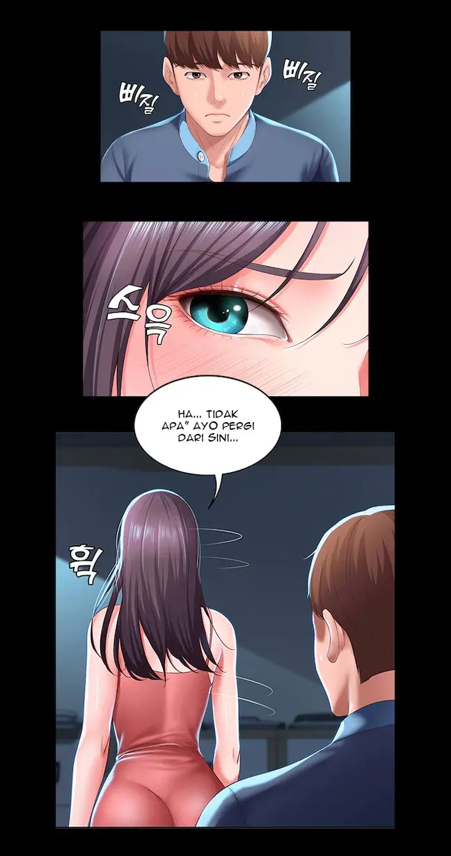 image-komik-boarding-diary-uncensored-chapter-27-15/38