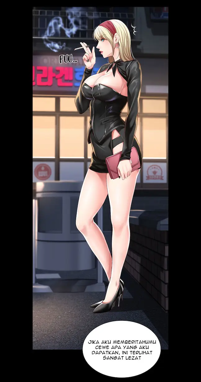 image-komik-boarding-diary-uncensored-chapter-27-24/38