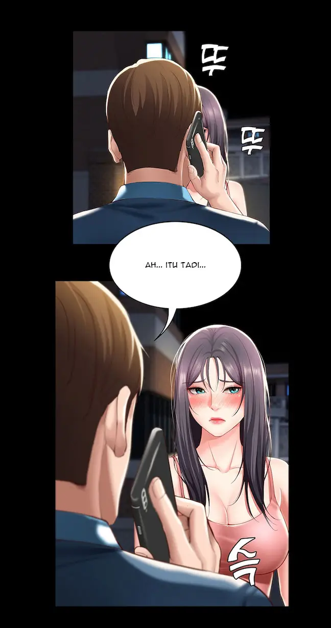 image-komik-boarding-diary-uncensored-chapter-27-27/38