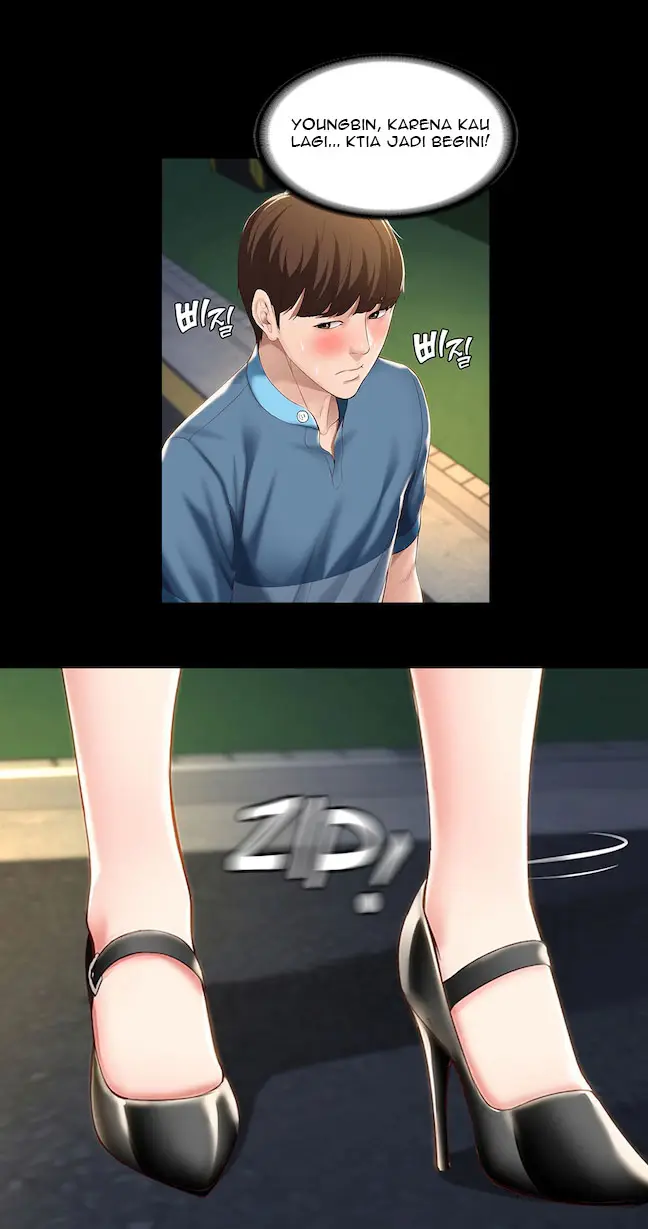 image-komik-boarding-diary-uncensored-chapter-27-28/38