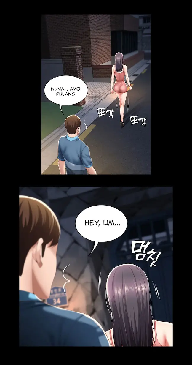 image-komik-boarding-diary-uncensored-chapter-27-29/38