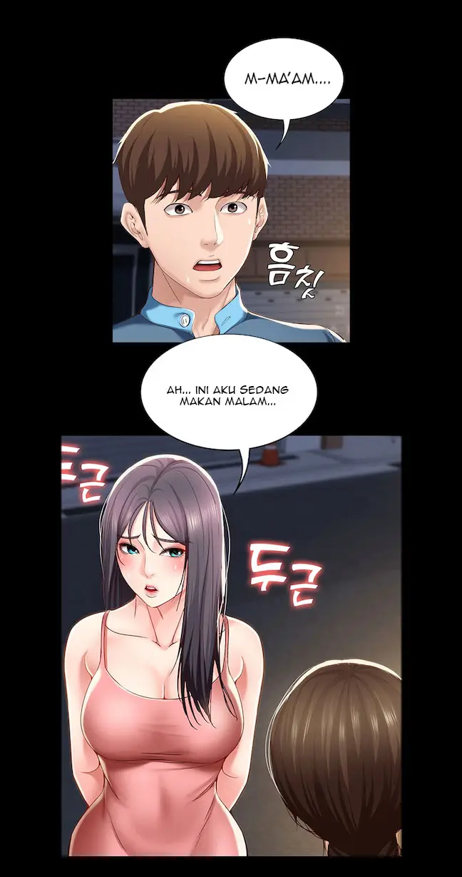 image-komik-boarding-diary-uncensored-chapter-27-35/38