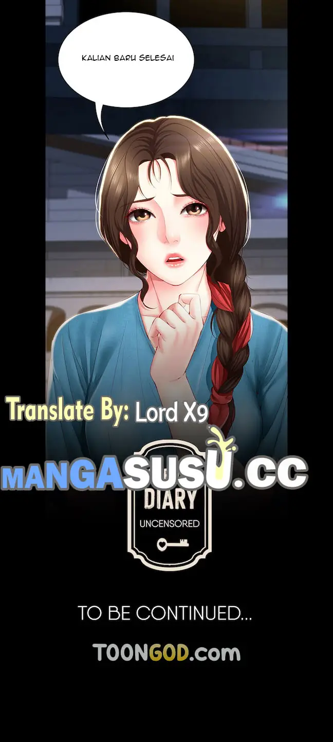 image-komik-boarding-diary-uncensored-chapter-27-37/38