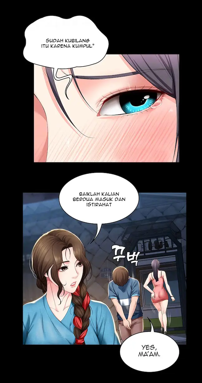 image-komik-boarding-diary-uncensored-chapter-28-2/44