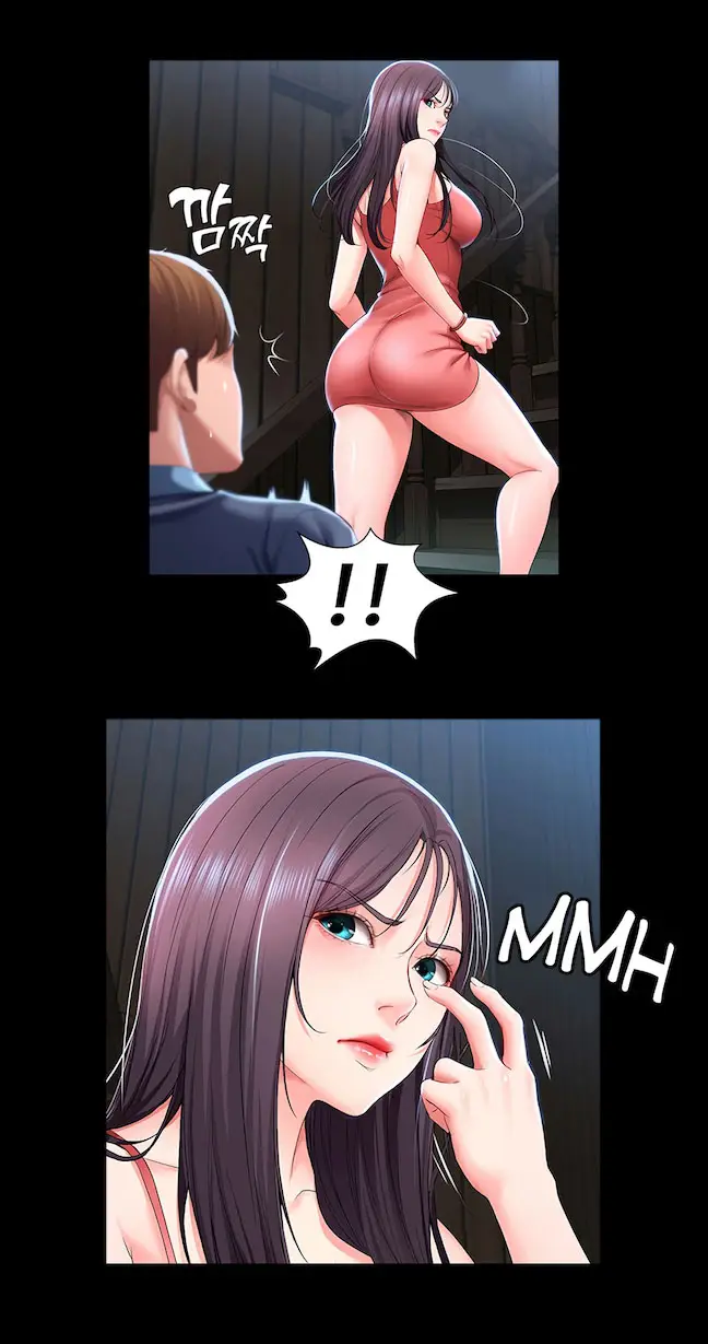 image-komik-boarding-diary-uncensored-chapter-28-4/44