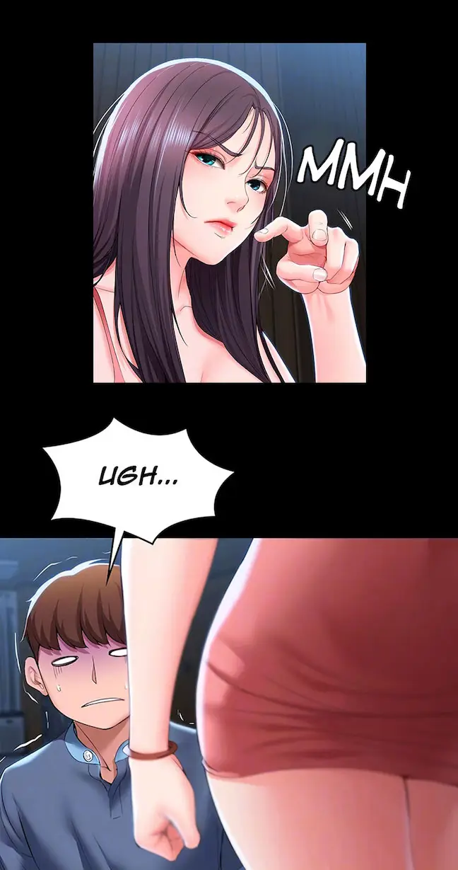 image-komik-boarding-diary-uncensored-chapter-28-5/44