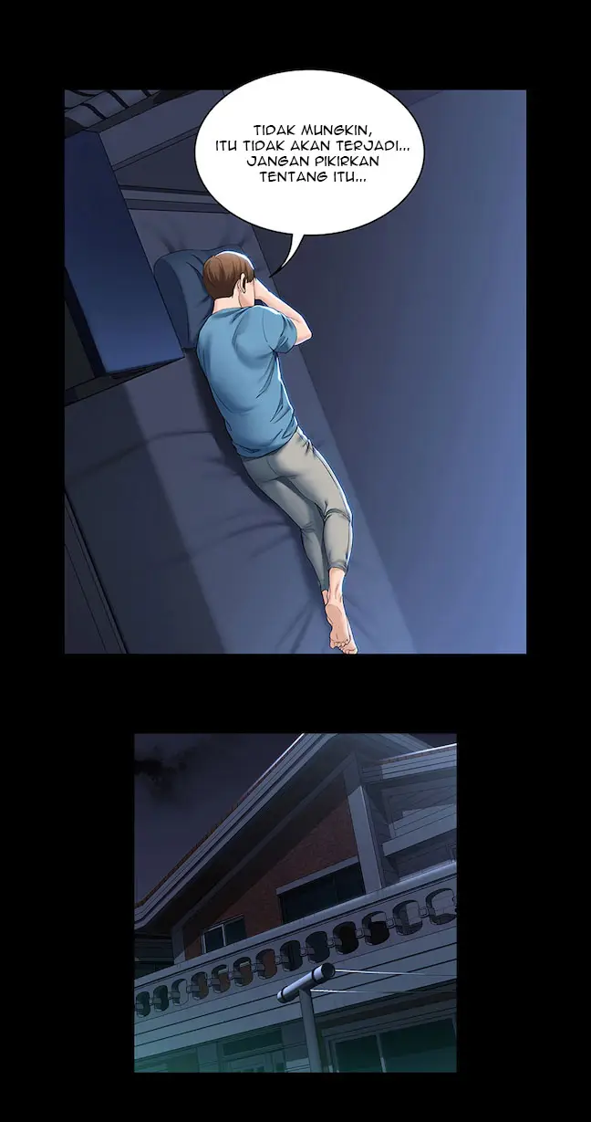 image-komik-boarding-diary-uncensored-chapter-28-8/44