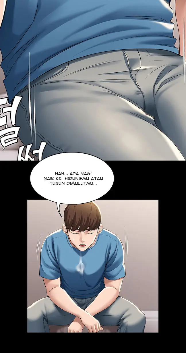 image-komik-boarding-diary-uncensored-chapter-28-24/44