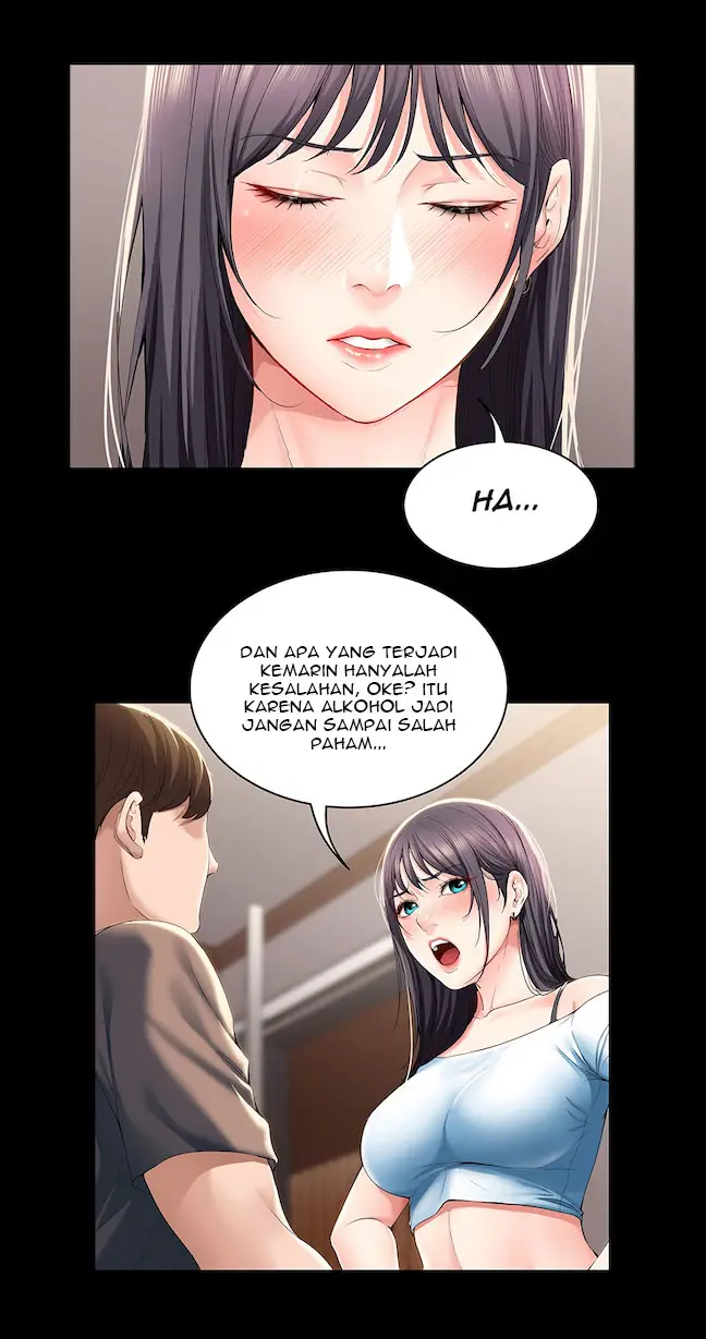 image-komik-boarding-diary-uncensored-chapter-28-35/44