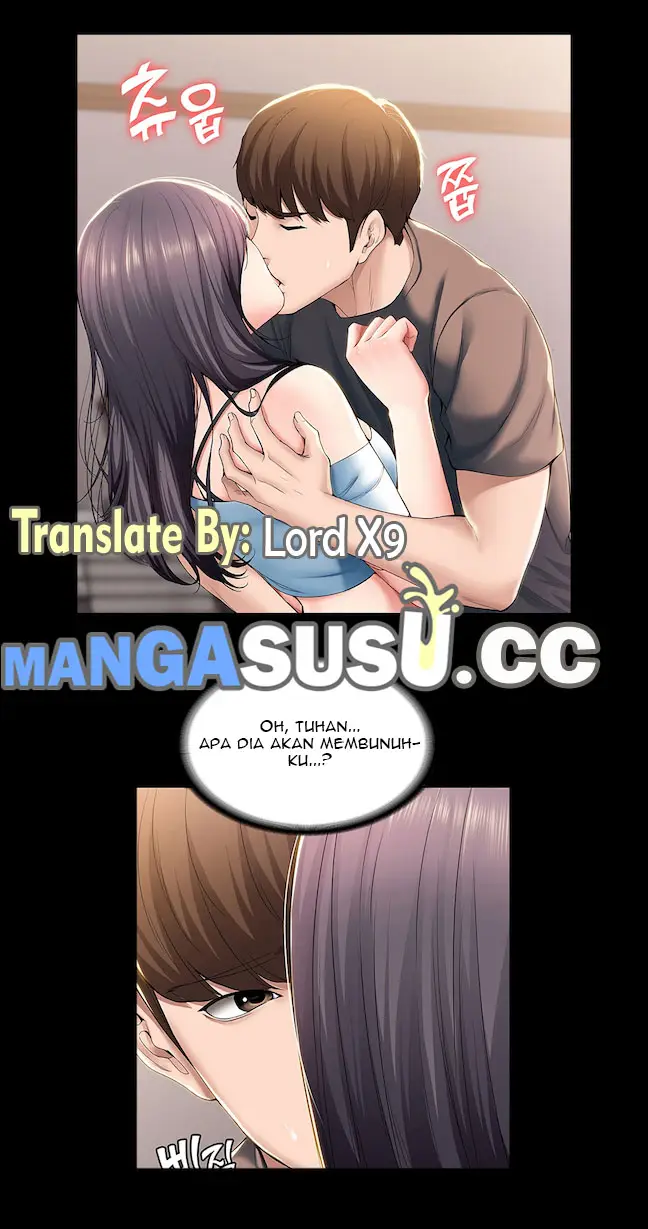 image-komik-boarding-diary-uncensored-chapter-29-0/42