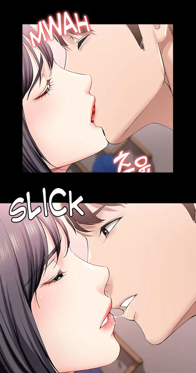 image-komik-boarding-diary-uncensored-chapter-29-6/42