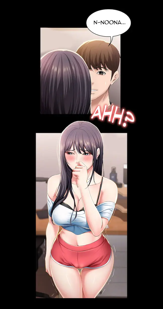 image-komik-boarding-diary-uncensored-chapter-29-7/42