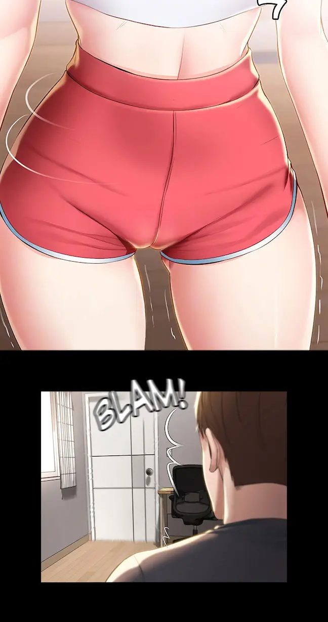 image-komik-boarding-diary-uncensored-chapter-29-9/42