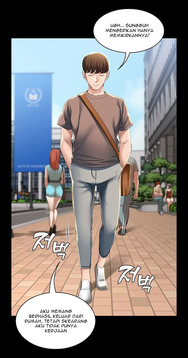 image-komik-boarding-diary-uncensored-chapter-29-11/42