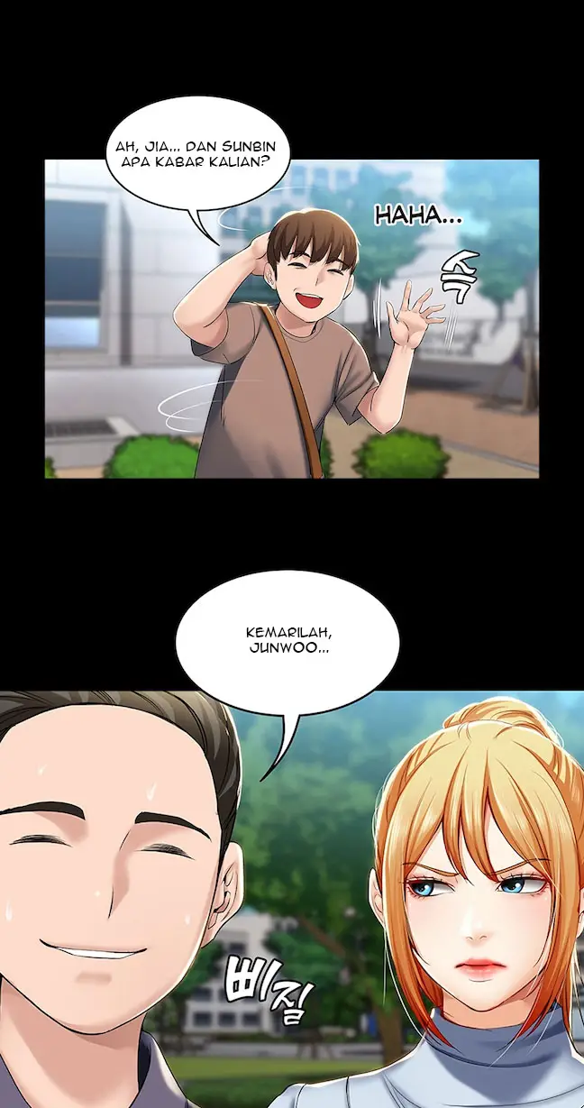 image-komik-boarding-diary-uncensored-chapter-29-17/42
