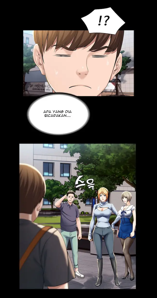 image-komik-boarding-diary-uncensored-chapter-29-19/42