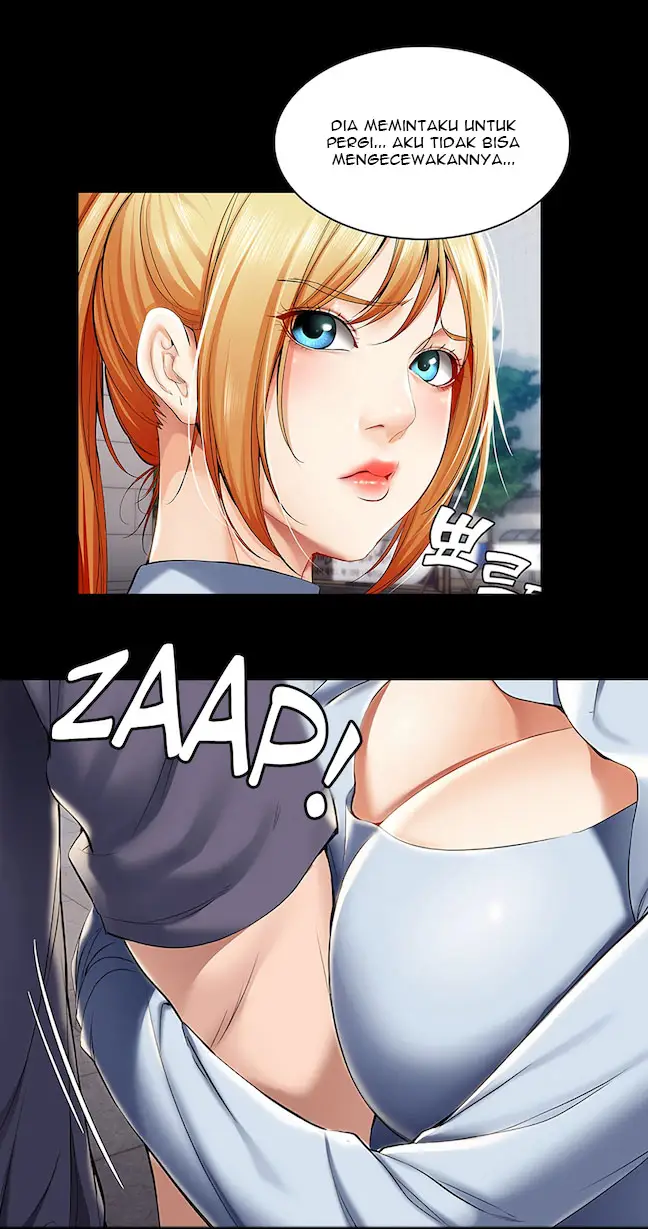 image-komik-boarding-diary-uncensored-chapter-29-26/42