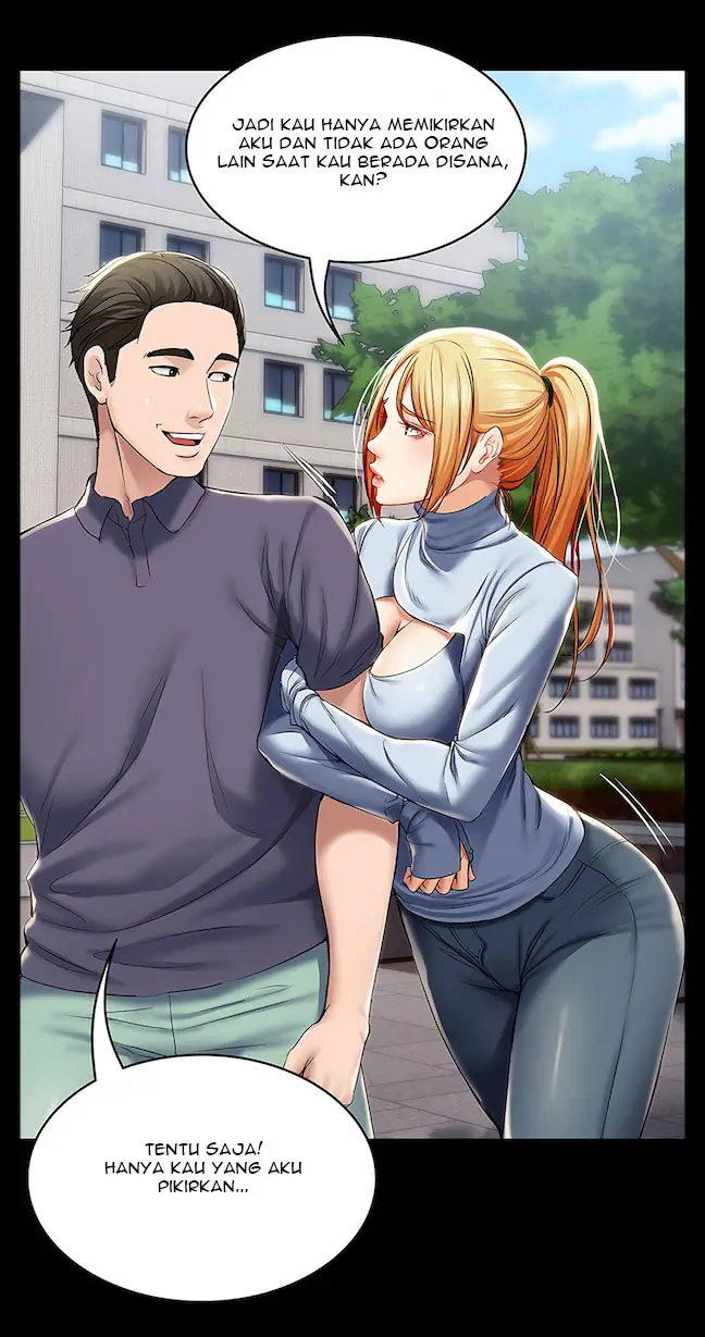 image-komik-boarding-diary-uncensored-chapter-29-27/42