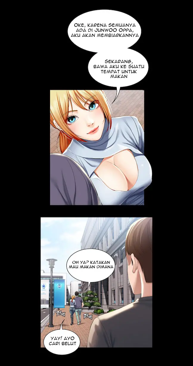 image-komik-boarding-diary-uncensored-chapter-29-28/42
