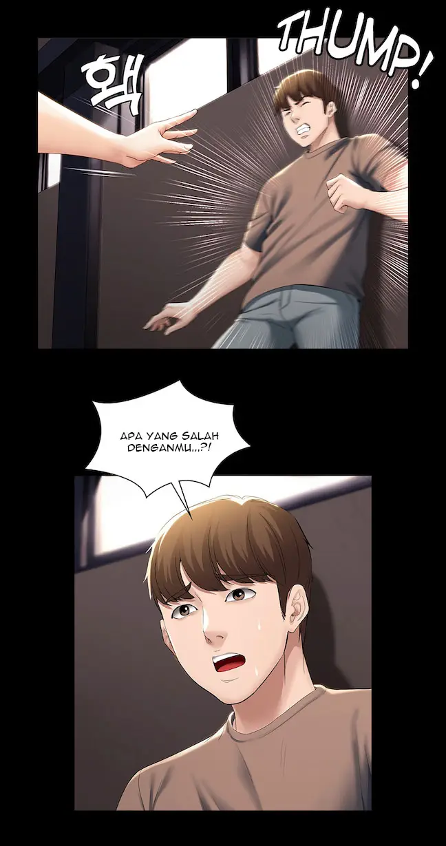 image-komik-boarding-diary-uncensored-chapter-29-37/42