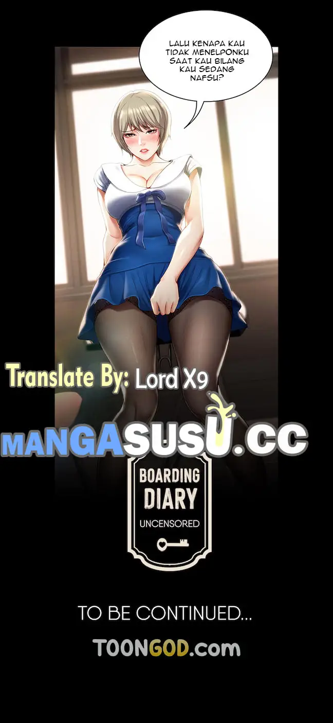 image-komik-boarding-diary-uncensored-chapter-29-41/42