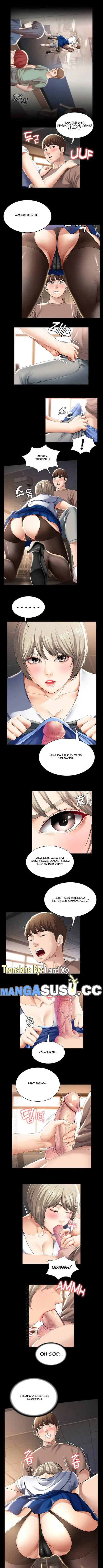 image-komik-boarding-diary-uncensored-chapter-30-2/6