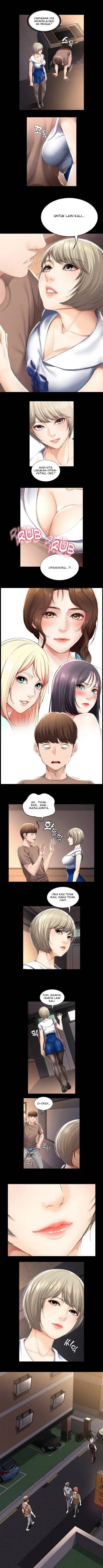 image-komik-boarding-diary-uncensored-chapter-33-1/6