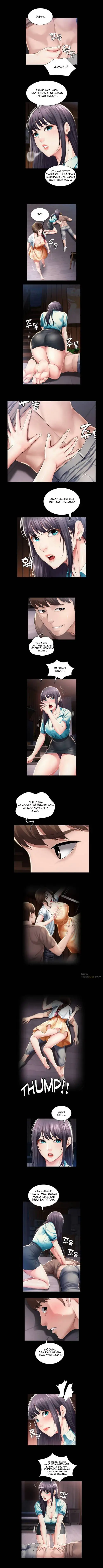 image-komik-boarding-diary-uncensored-chapter-34-1/4
