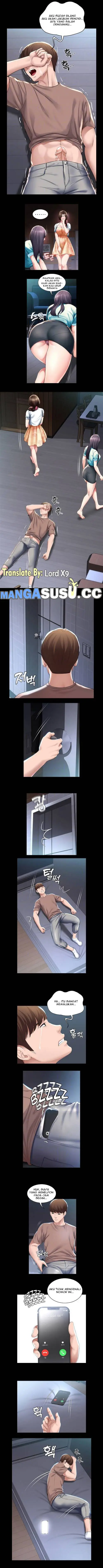 image-komik-boarding-diary-uncensored-chapter-35-0/5