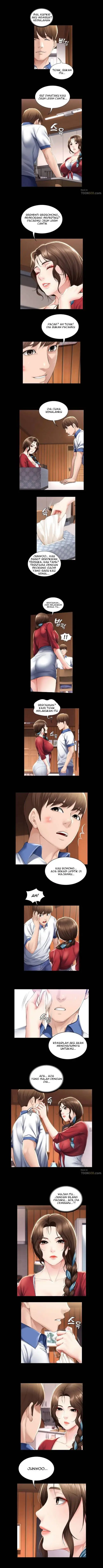 image-komik-boarding-diary-uncensored-chapter-36-4/6