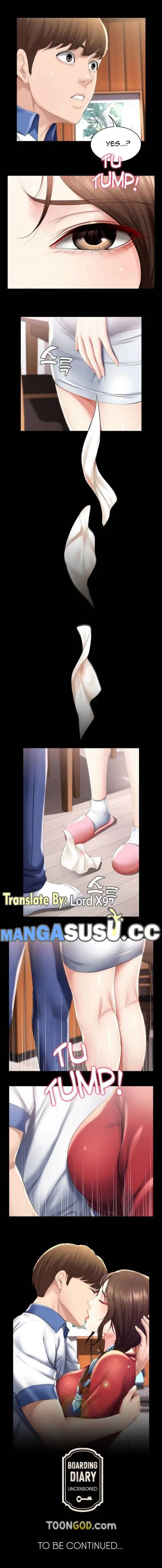 image-komik-boarding-diary-uncensored-chapter-36-5/6