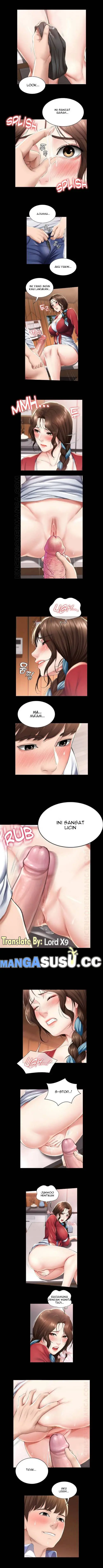 image-komik-boarding-diary-uncensored-chapter-37-2/5