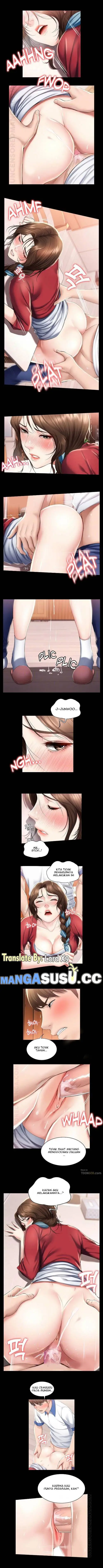 image-komik-boarding-diary-uncensored-chapter-38-0/5