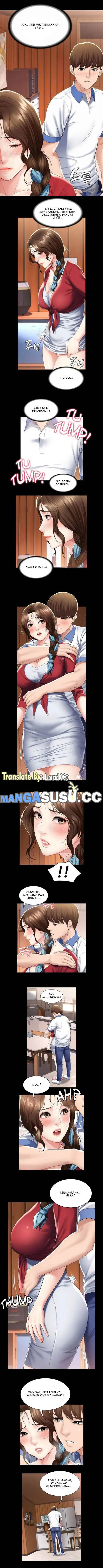 image-komik-boarding-diary-uncensored-chapter-39-2/5