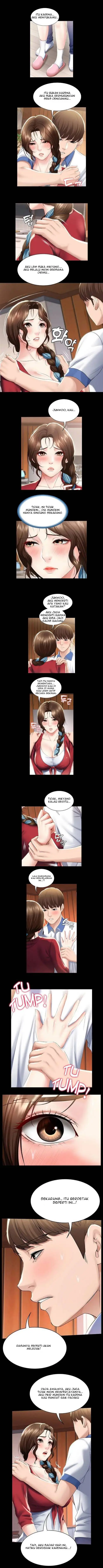 image-komik-boarding-diary-uncensored-chapter-39-3/5