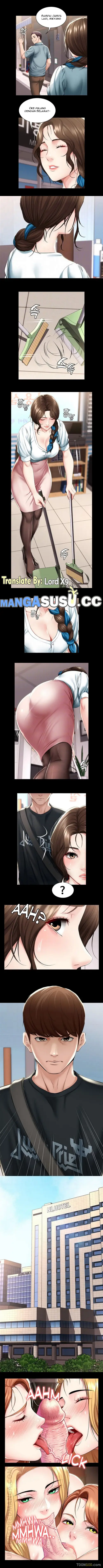 image-komik-boarding-diary-uncensored-chapter-42-0/6