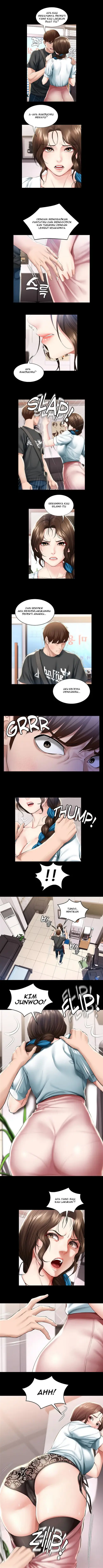 image-komik-boarding-diary-uncensored-chapter-42-4/6