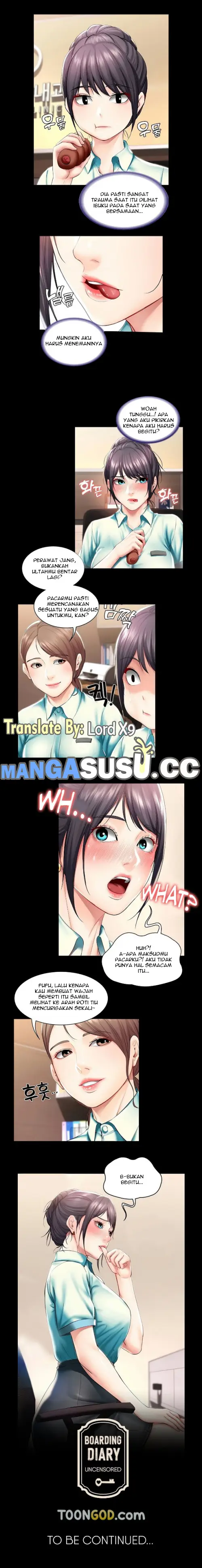image-komik-boarding-diary-uncensored-chapter-44-4/5