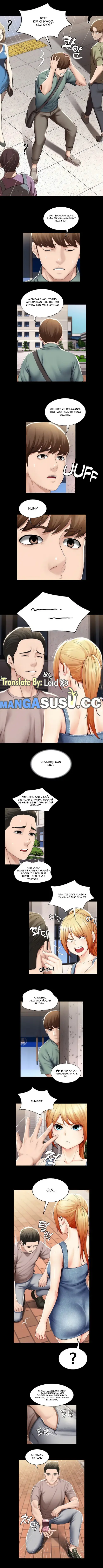 image-komik-boarding-diary-uncensored-chapter-45-0/5