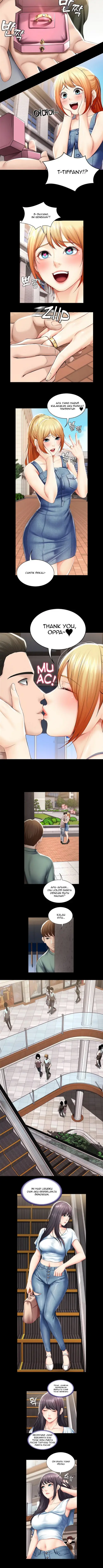 image-komik-boarding-diary-uncensored-chapter-45-1/5