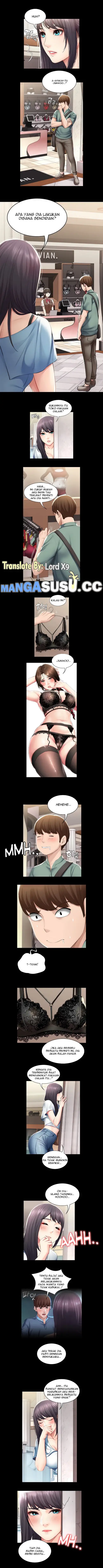 image-komik-boarding-diary-uncensored-chapter-45-2/5