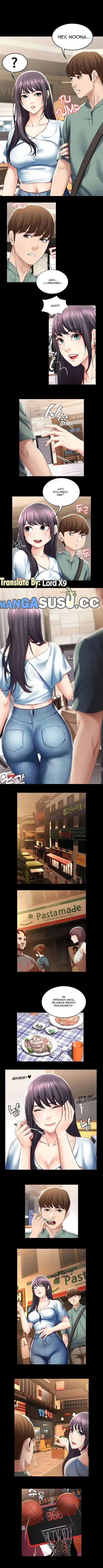 image-komik-boarding-diary-uncensored-chapter-46-0/4