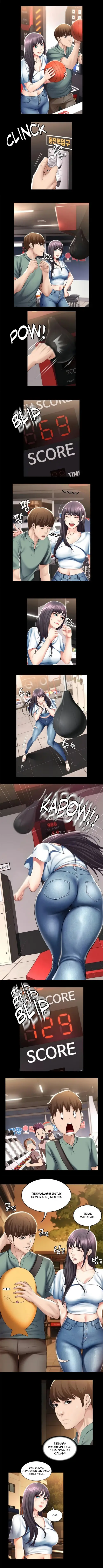 image-komik-boarding-diary-uncensored-chapter-46-1/4