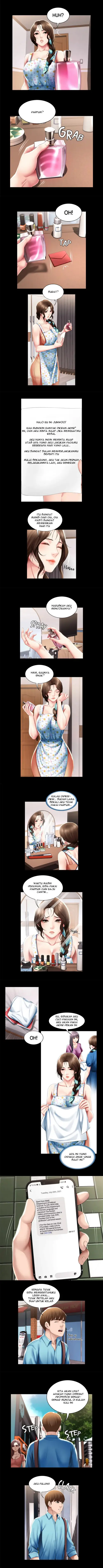 image-komik-boarding-diary-uncensored-chapter-53-3/5