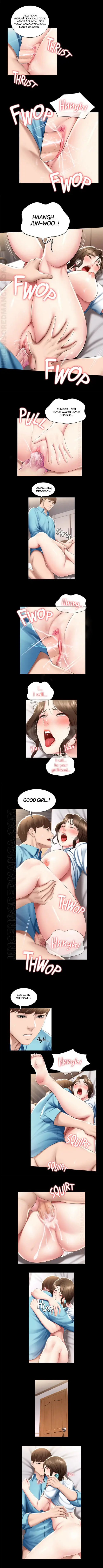 image-komik-boarding-diary-uncensored-chapter-57-1/5
