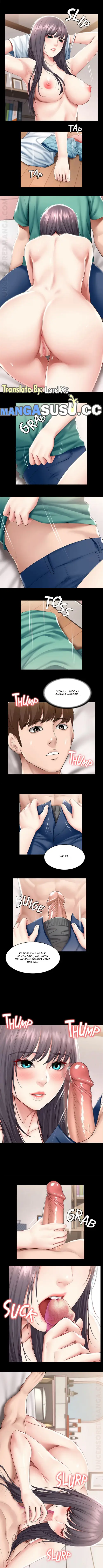 image-komik-boarding-diary-uncensored-chapter-59-0/5