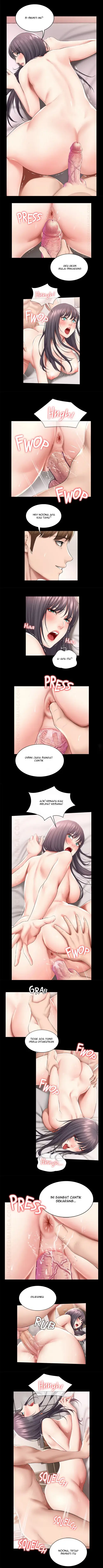 image-komik-boarding-diary-uncensored-chapter-59-3/5